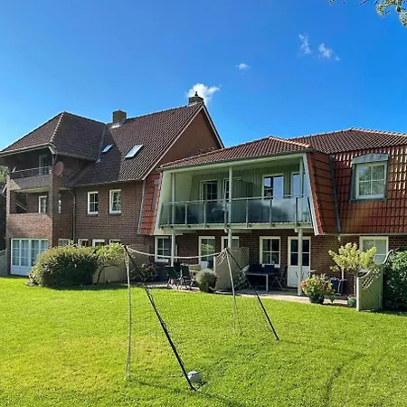 Voss 12 * Staberdorf