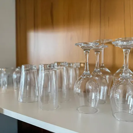 Voss 12 * Staberdorf