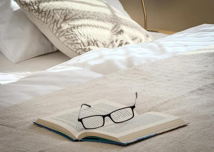 Appartamento Voss 12