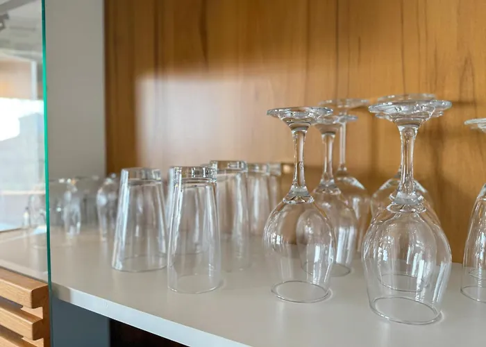 Voss 12 * Staberdorf